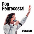 Pop Pentecostal