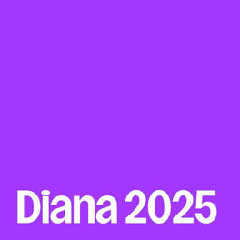Diana 2025