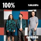 100% folkshilfe