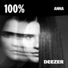 100% ANNA