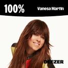 100% Vanesa Martín