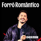 Forró Romântico