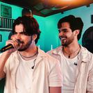 Abel & Benício 2025 - As Melhores