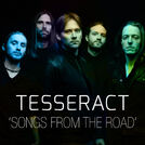 Songs from the Road