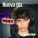 Nueva Ola