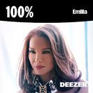 100% Emilia