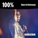 100% Ben Cristovao
