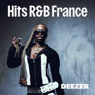 Hits R&B France 