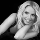 Britney: Then & Now