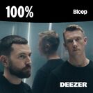 100% Bicep