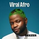 Viral Afro