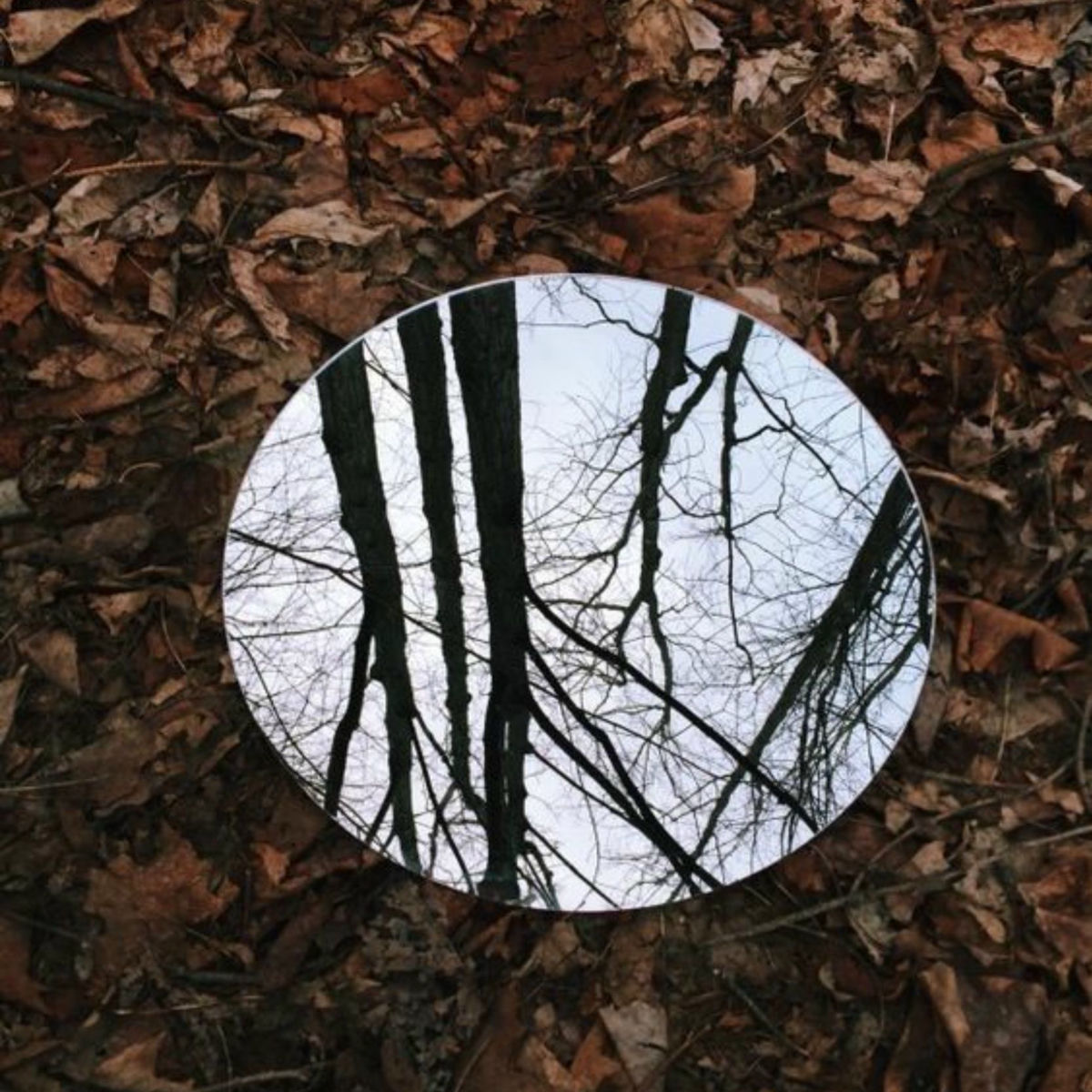 Cover of playlist Piano Classics