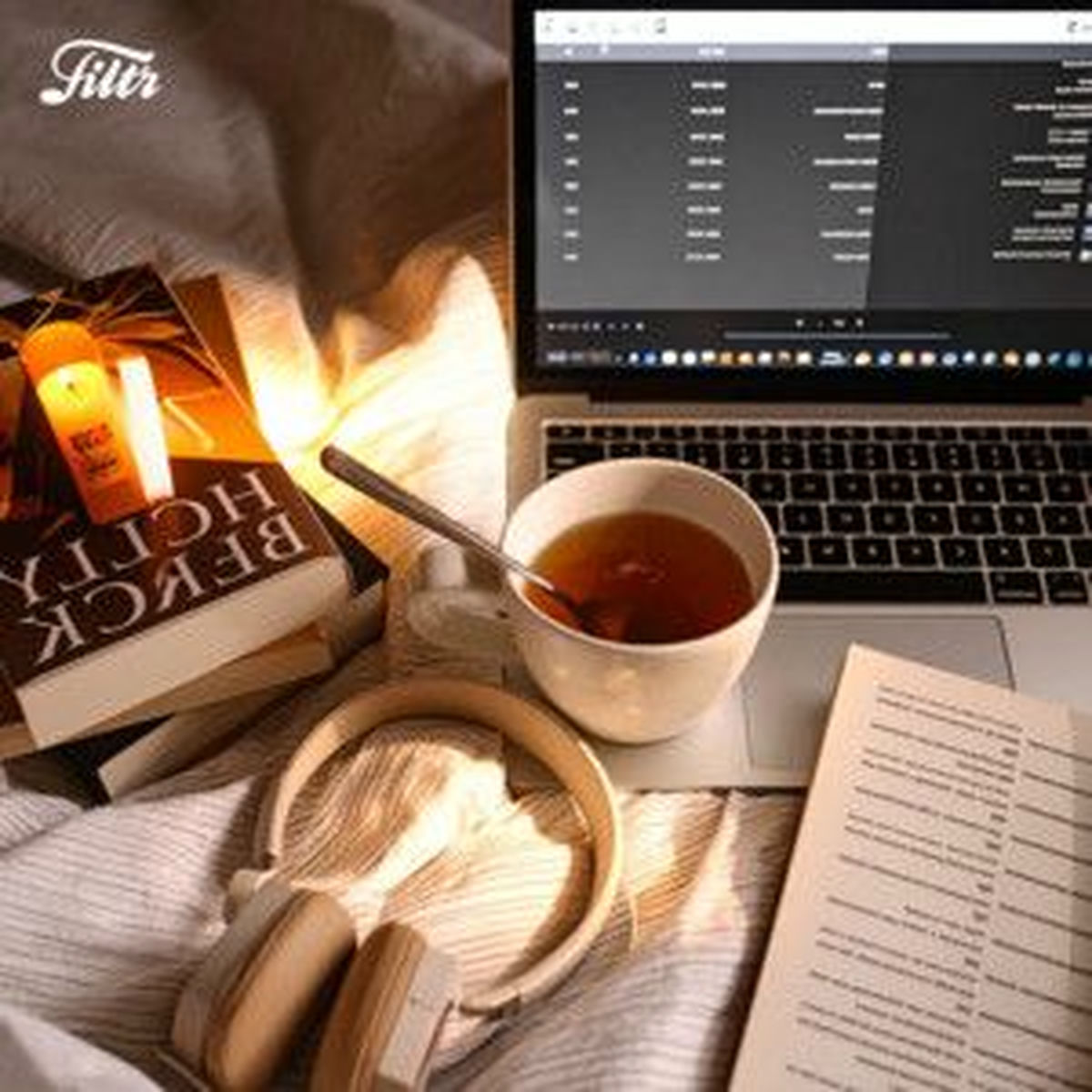 Cover of playlist Study music 🎻 Classical music to study and sleep