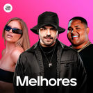 AS MELHORES 2025 💥🔝 Mais Tocadas do Brasil!