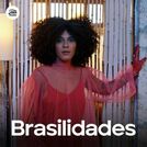 Brasilidades 2025 💚 Música Brasileira 2025