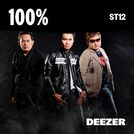100% ST12