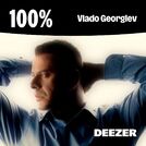 100% Vlado Georgiev