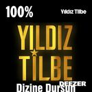100% Yıldız Tilbe