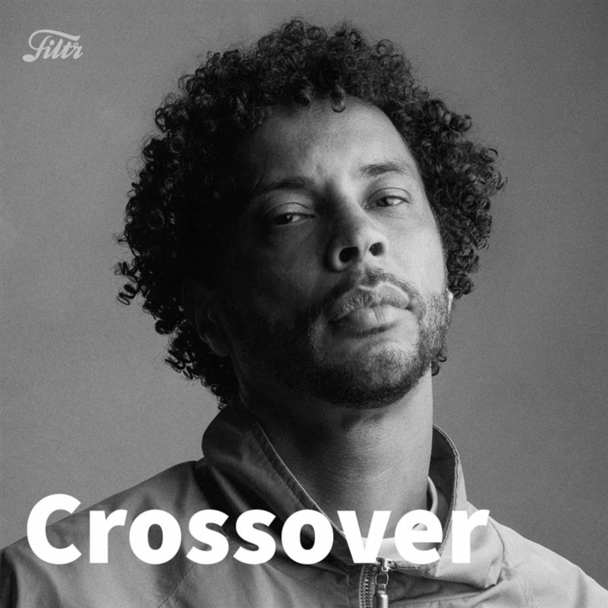 Cover of playlist Crossover : Rap Alternatif Français 2025