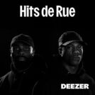 Hits de Rue