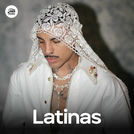 Latinas 2025 💥 Latinas Mais Tocadas
