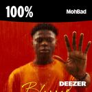 100% MohBad
