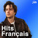 Hits Francais 2025 🇫🇷 Musique Pop France Chanson