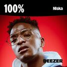 100% Niska