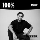 100% Mau P