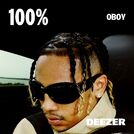 100% OBOY