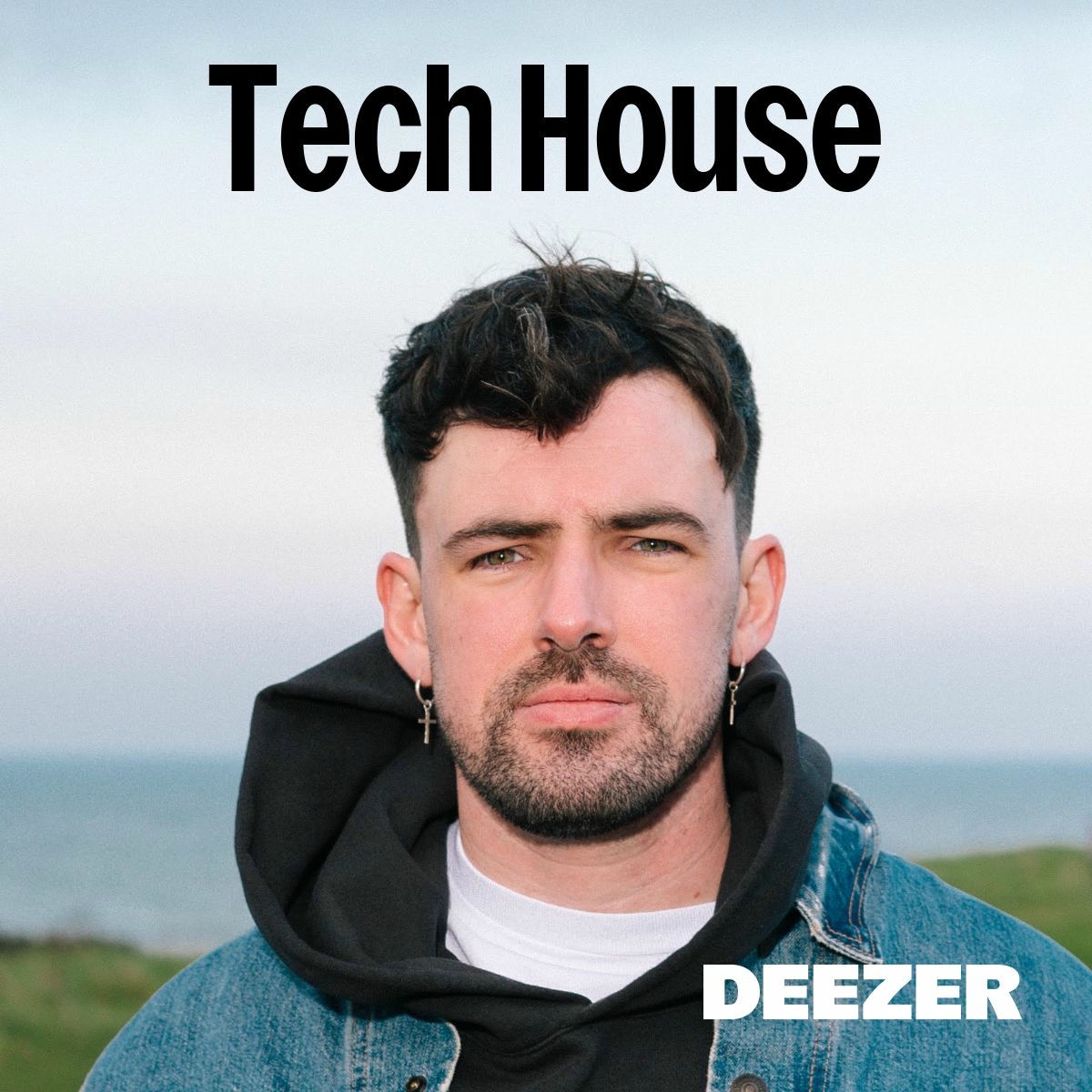 Cover of playlist Tech House