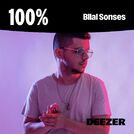 100% Bilal Sonses