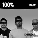 100% N.E.R.D