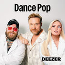 Dance Pop
