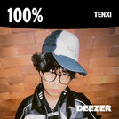 100% TENXI