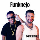 Funknejo