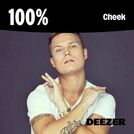 100% Cheek