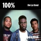 100% De La Soul
