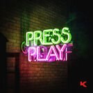 Press Play
