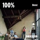 100% Booz