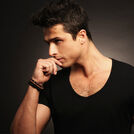 Gökhan Keser\'in seçtikleri