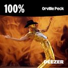 100% Orville Peck