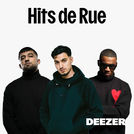 Hits de Rue