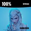 100% Grimes