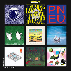 FERALISTE FEVRIER 2025