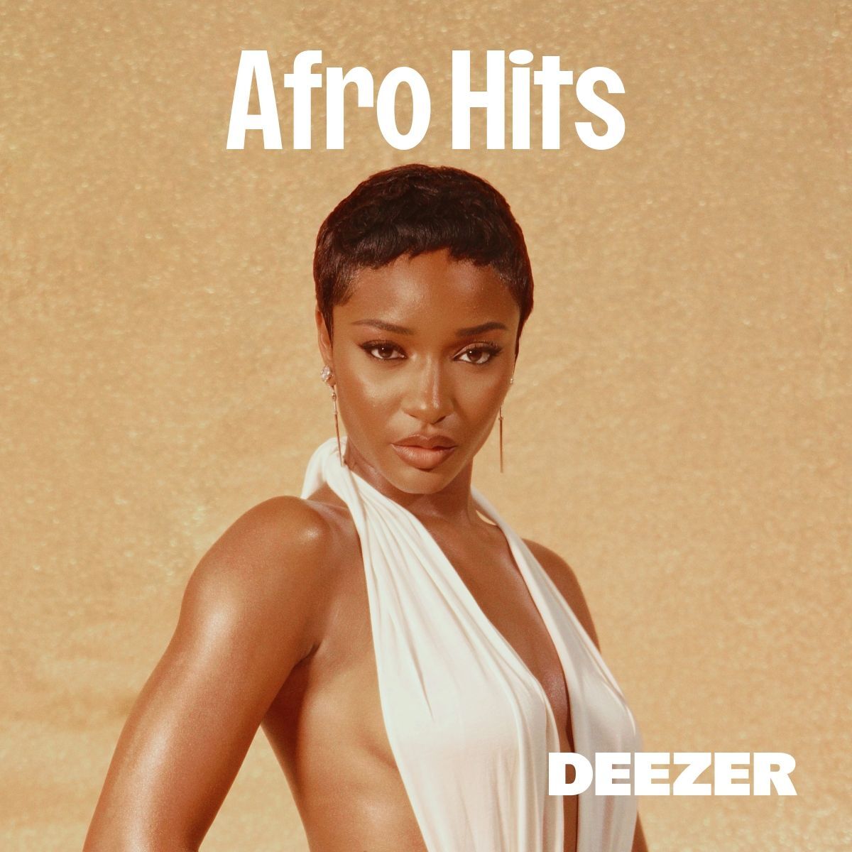 Cover of playlist Afro Hits