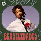 Brasilidades 2025 💚 Música Brasileira 2025