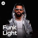 Funk Light 2025 ✨ Sequência de Funk Light