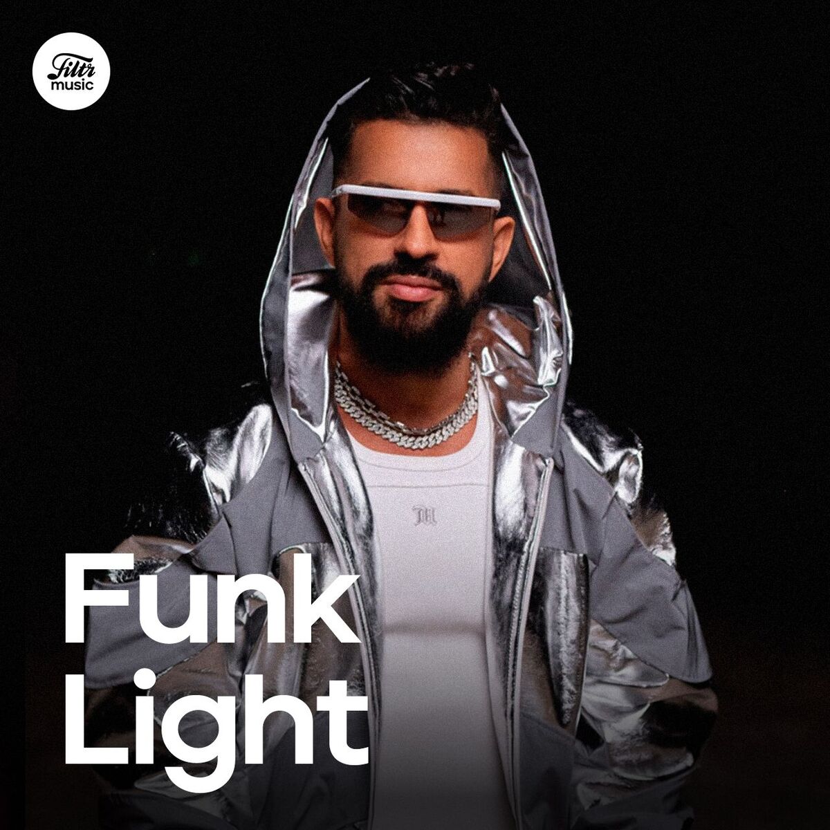 Cover of playlist Funk Light 2025 ✨ Sequência de Funk Light