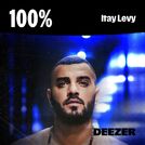 100% איתי לוי